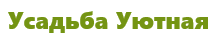 База отдыха